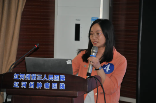 1631244121380215.png image.png