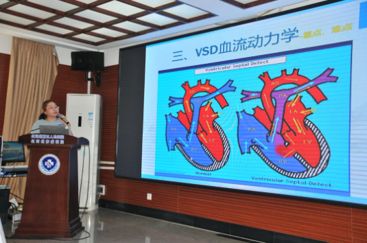 1631244130946644.png image.png