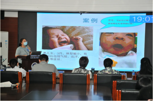 1631244141796696.png image.png