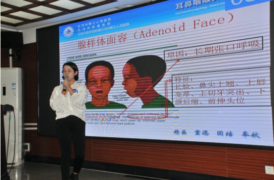 1631244151642853.png image.png