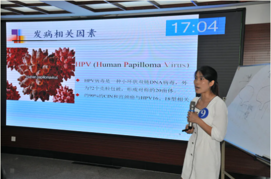 1631244159908778.png image.png