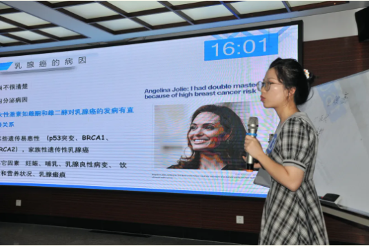 1631244169615886.png image.png