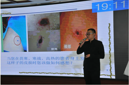 1631244178975087.png image.png