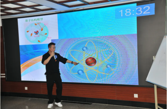 1631244187727865.png image.png