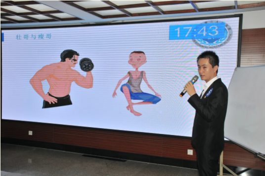 1631244195903671.png image.png