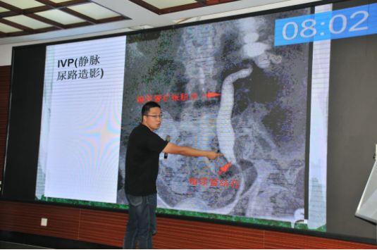 1631244204833213.png image.png