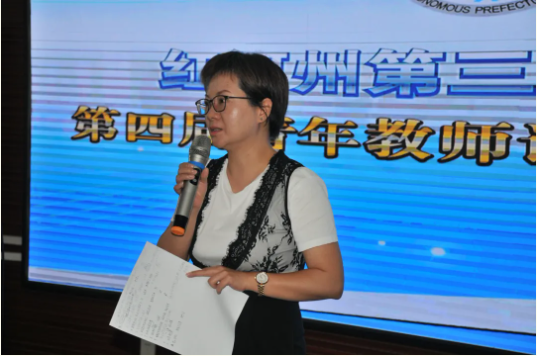 1631244229457794.png image.png