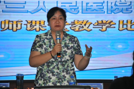 1631244239960142.png image.png