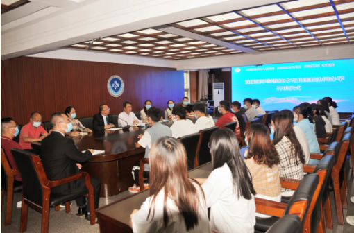 1631244492152369.png image.png