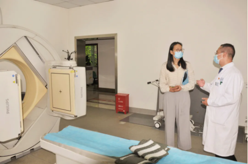 1631244502644800.png image.png