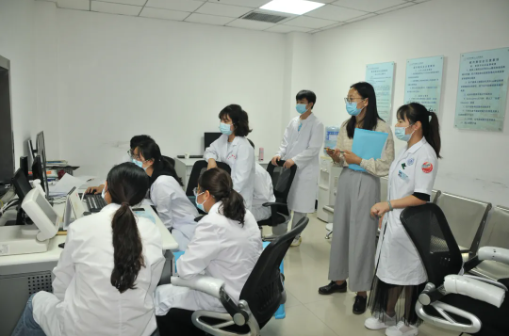 1631244511338223.png image.png