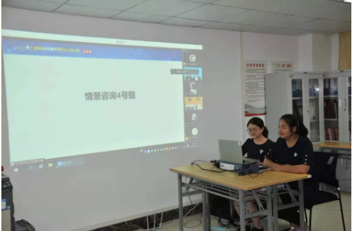 1631244593306218.png image.png