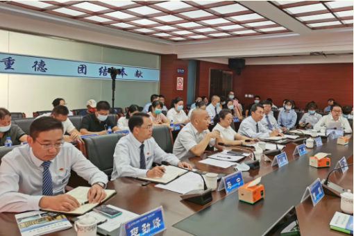 1631245009701685.png image.png