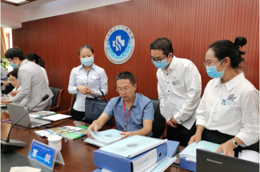 1631245017339150.png image.png