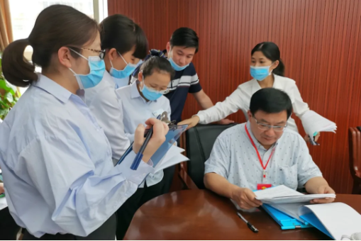 1631245026569620.png image.png