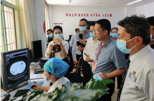 1631245057771344.png image.png