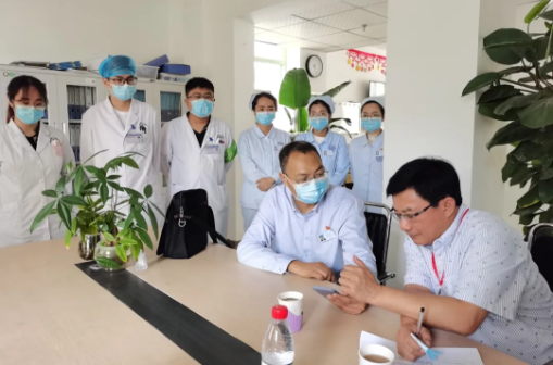 1631245199419364.png image.png