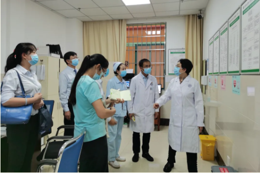 1631245207981707.png image.png