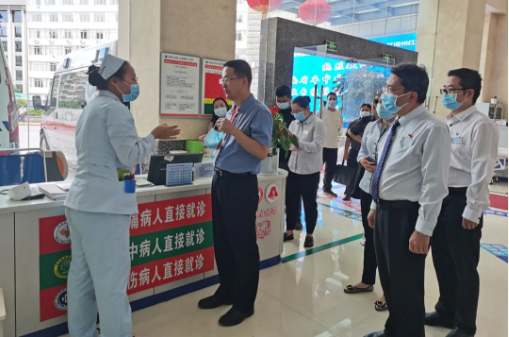 1631245217756523.png image.png