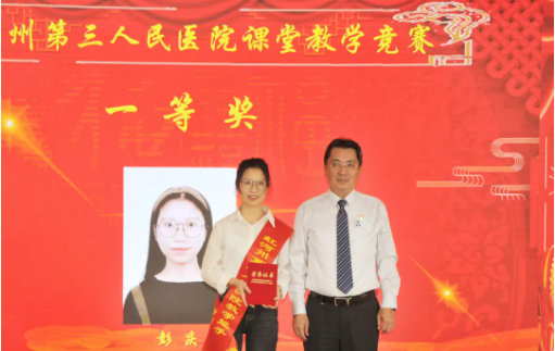 1631844178892916.png image.png