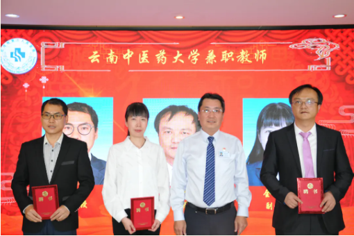 1631844199927821.png image.png