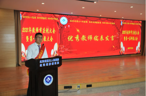 1631844233393991.png image.png