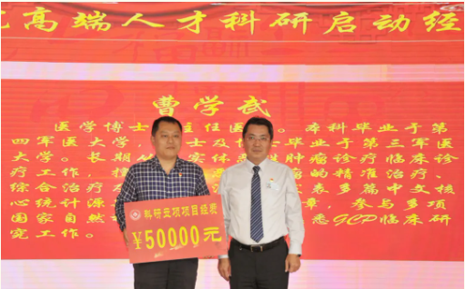 1631844254364404.png image.png