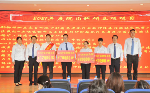 1631844264399476.png image.png