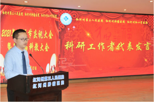 1631844286227594.png image.png