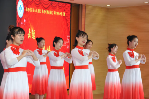 1631844294435107.png image.png