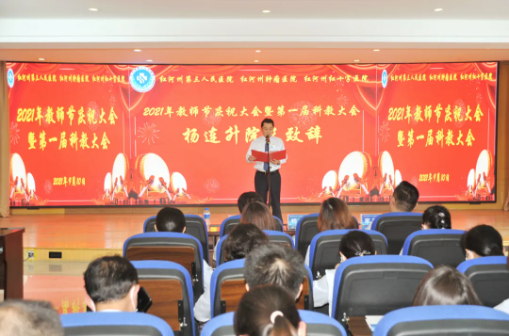 1631846002123080.png image.png