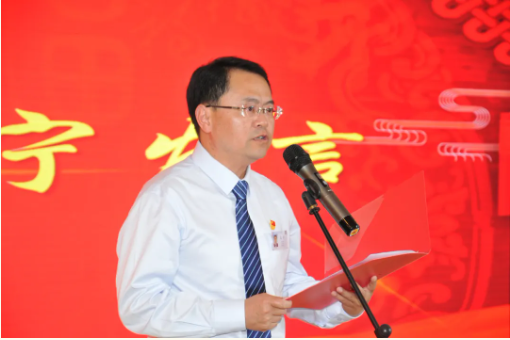 1631846011654761.png image.png