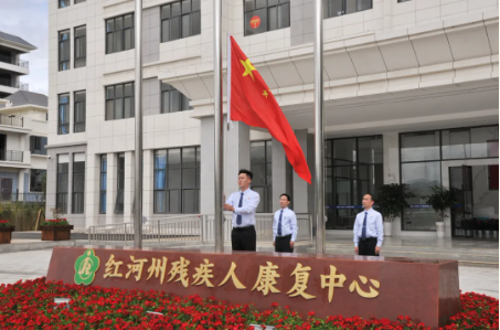 1632359594378702.png image.png