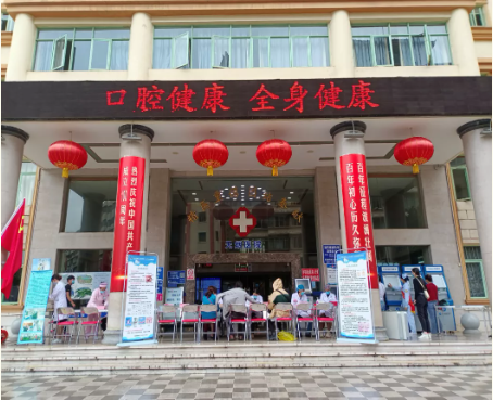 1632360108889405.png image.png