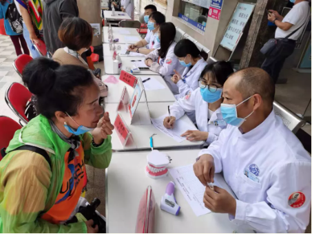 1632360125750123.png image.png