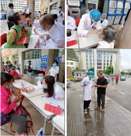 1632360141133202.png image.png