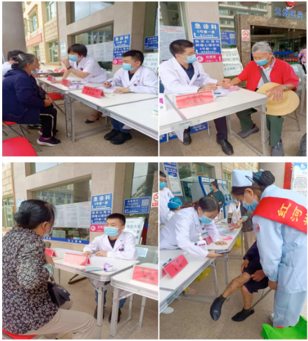 1632360153129305.png image.png