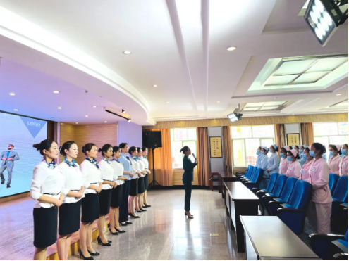 1632363459465477.png image.png