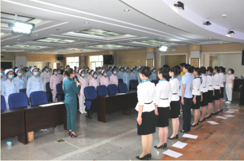 1632363541437511.png image.png