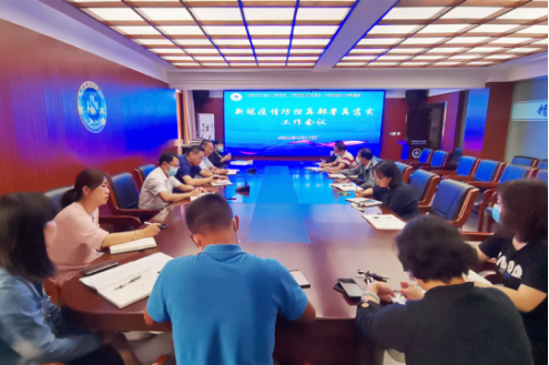 1632363714971967.png image.png