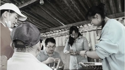 1632968739396901.png image.png