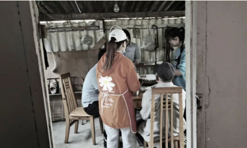 1632968750355446.png image.png