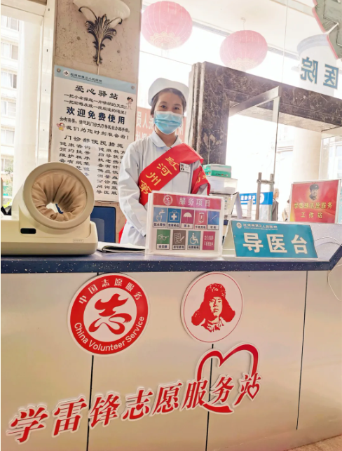 1632969297976969.png image.png