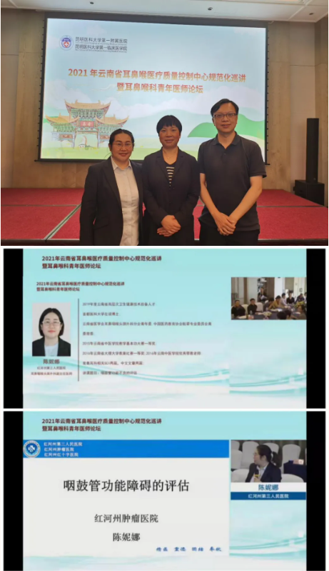 1633660274602408.png image.png