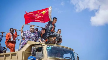 1633660514158963.png image.png