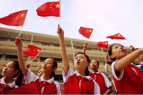 1633660530967284.png image.png