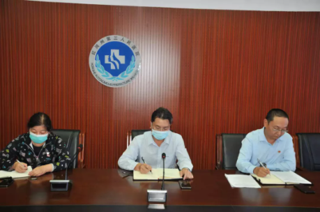 1633660683945984.png image.png