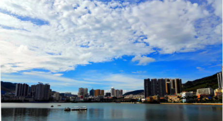 1633661131674339.png image.png