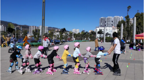 1633661160493699.png image.png