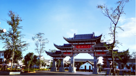 1633661172689490.png image.png